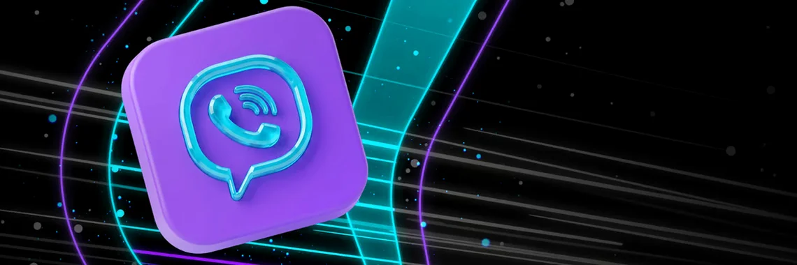 Cosmobet — £6,000 + 1 500 FS
