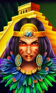 Aztec Magic Megaways