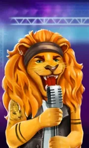 Beast Band