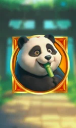 Panda Fortune Rush
