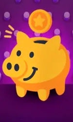 Plinko Hold & Win