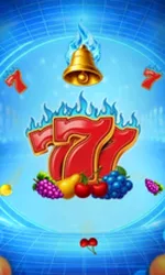 4 Bells Fire Hold & Win
