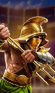 Chase For Glory