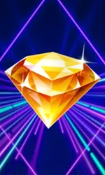 Super Cash Boost: Hold & Win