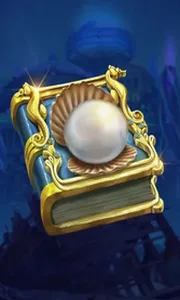 Book Of Sirens - The Golden Era