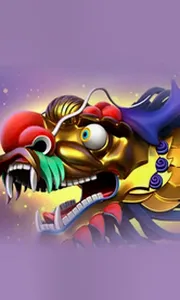 Chunjie