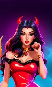 Devilicious