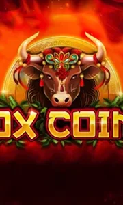 Ox Coin