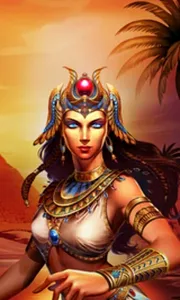 Egyptian Marvel
