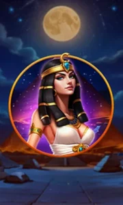 Queen Of Rebirth