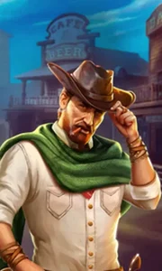 Cowboy Coins