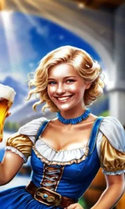Bavarian Riches 2
