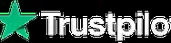 Trustpilot